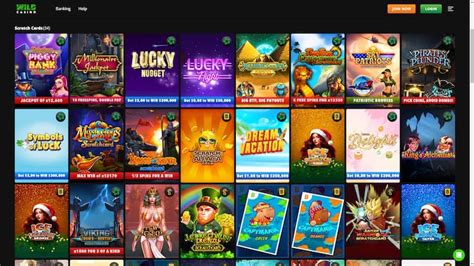 Iowa Online Casinos .